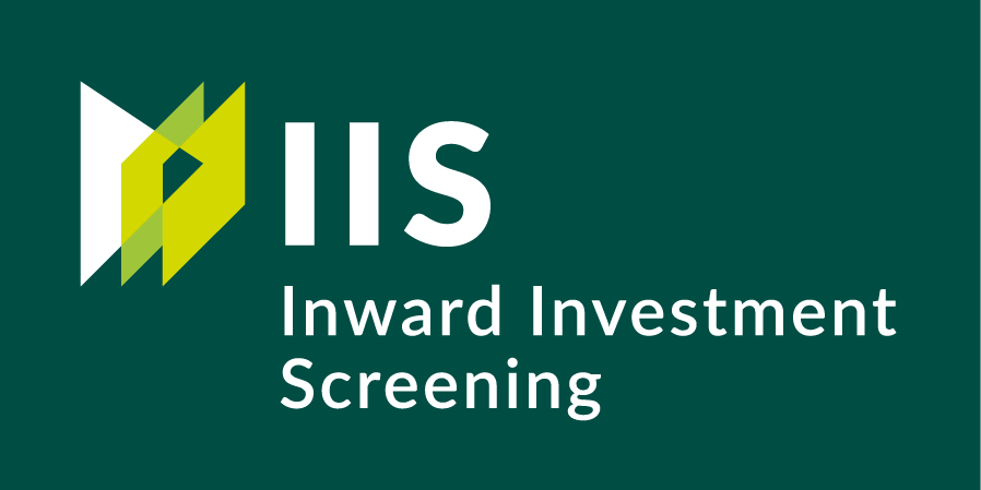 Investment Screening